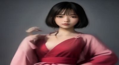 三上悠亚代表作品封面，偶像转型av女演员话题性强的高分作品