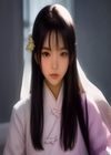 三上悠亚 av女演员 偶像转型成功案例，双重身份带来强烈话题效应