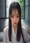 吉泽明步 av女演员 行业经典代表，长期活跃证明其超强市场生命力