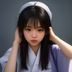 林美华 av女演员风格分析编辑 专注演员风格分类与受众偏好研究