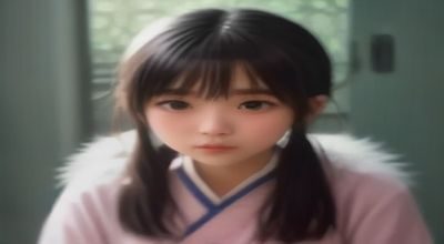 桃乃木香奈代表作品封面，清纯偶像系av女演员高人气作品，邻家风格亲切自然