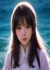 桃乃木香奈 av女演员 清纯偶像派代表，邻家女孩气质深受粉丝喜爱