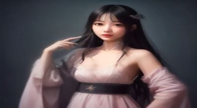波多野结衣代表作品封面，历史总榜第一av女演员经典高分作品