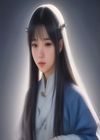 波多野结衣 av女演员 历史总榜第一，退圈后作品仍保持极高流通量