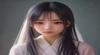 深田咏美代表作品封面，御姐系av女演员剧情类高分作品，精致摄影与成熟演绎风格