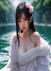 深田咏美 av女演员 御姐系风格代表，成熟气质与高颜值的完美结合