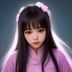王志远 av女演员数据研究员 负责搜索热度与作品评分数据采集分析