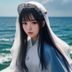 陈晓峰 av女演员榜单主编 深耕日本成人影视文化研究8年的专业编辑