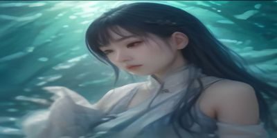 2026年度av女演员人气榜单更新资讯，深色媒体门户风格封面图