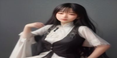 av女演员风格趋势分析2026年行业报告封面，深色专业媒体风格